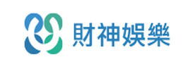 財神娛樂城LOGO