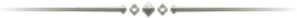財神娛樂城