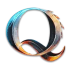 九州財神娛樂城免費版2.0｜資深玩家分享的5大屠龍秘笈！